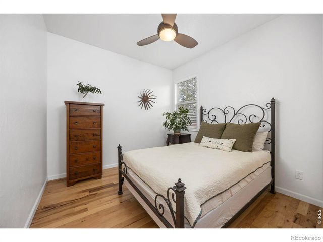 3174 Lower Loop Drive, Fort Collins, CO 80524