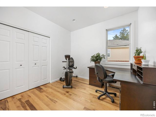 3174 Lower Loop Drive, Fort Collins, CO 80524