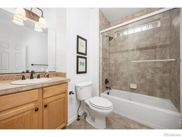 3174 Lower Loop Drive, Fort Collins, CO 80524