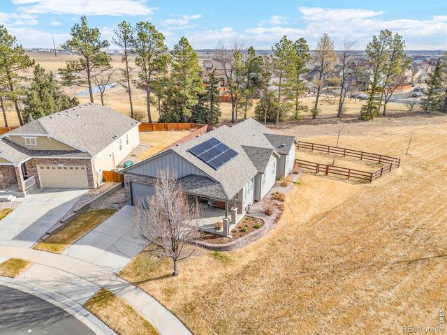 3174 Lower Loop Drive, Fort Collins, CO 80524