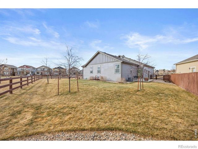 3174 Lower Loop Drive, Fort Collins, CO 80524