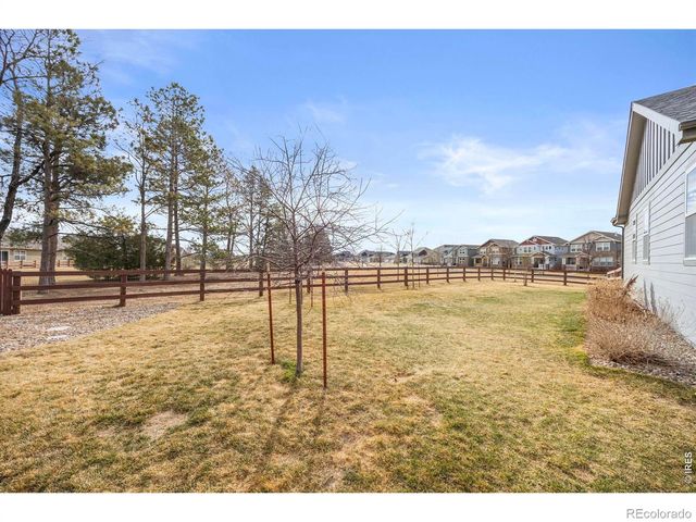 3174 Lower Loop Drive, Fort Collins, CO 80524