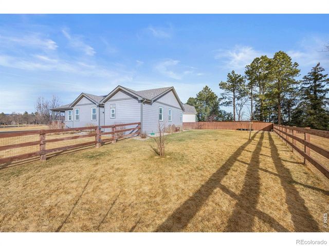 3174 Lower Loop Drive, Fort Collins, CO 80524