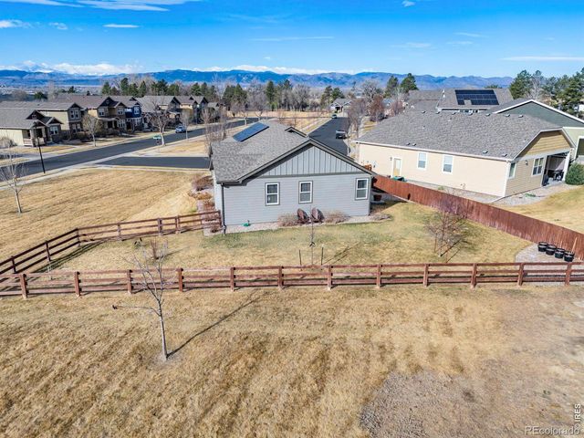 3174 Lower Loop Drive, Fort Collins, CO 80524
