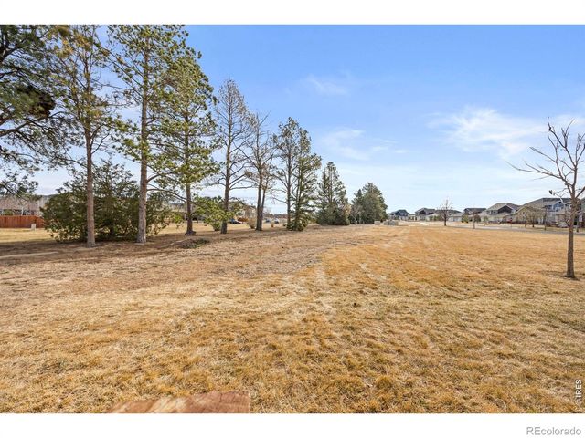 3174 Lower Loop Drive, Fort Collins, CO 80524