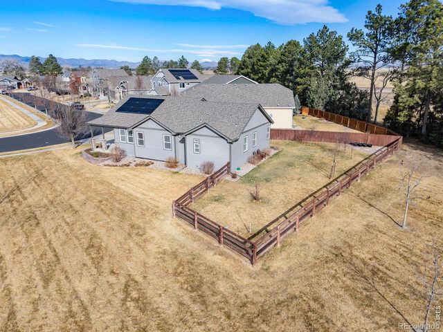 3174 Lower Loop Drive, Fort Collins, CO 80524