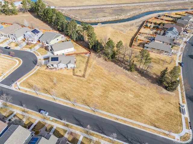 3174 Lower Loop Drive, Fort Collins, CO 80524