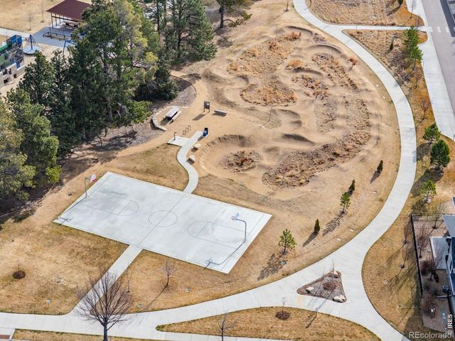 3174 Lower Loop Drive, Fort Collins, CO 80524