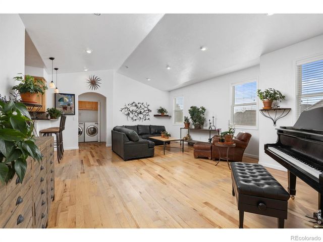 3174 Lower Loop Drive, Fort Collins, CO 80524