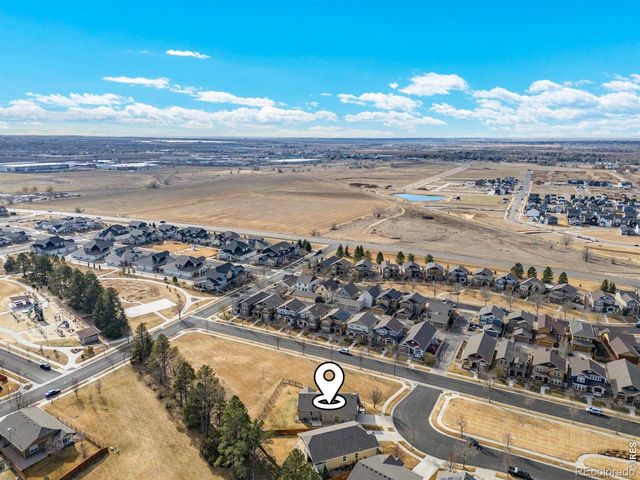 3174 Lower Loop Drive, Fort Collins, CO 80524