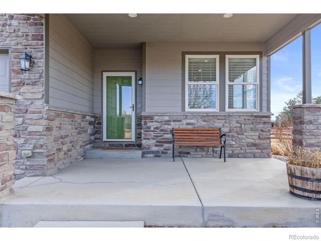 3174 Lower Loop Drive, Fort Collins, CO 80524
