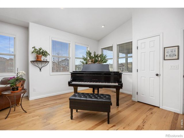 3174 Lower Loop Drive, Fort Collins, CO 80524