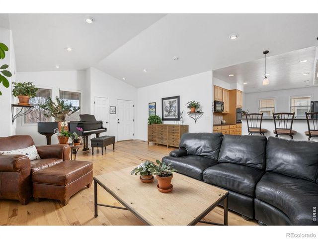 3174 Lower Loop Drive, Fort Collins, CO 80524