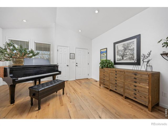 3174 Lower Loop Drive, Fort Collins, CO 80524