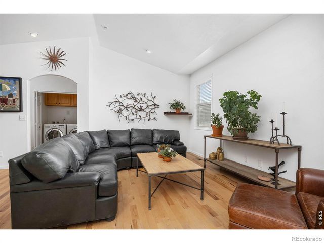 3174 Lower Loop Drive, Fort Collins, CO 80524