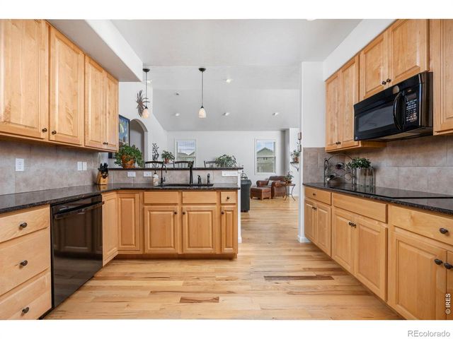 3174 Lower Loop Drive, Fort Collins, CO 80524