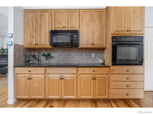 3174 Lower Loop Drive, Fort Collins, CO 80524