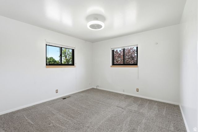 2470 PEACH ST, Perry, UT 84302
