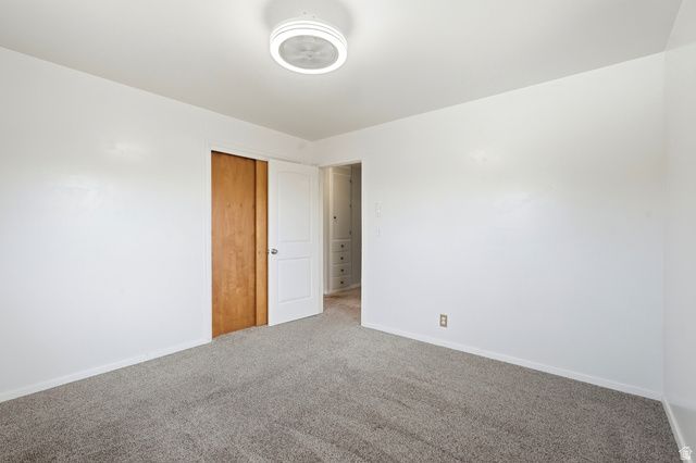 2470 PEACH ST, Perry, UT 84302