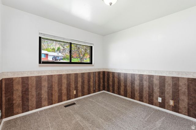 2470 PEACH ST, Perry, UT 84302