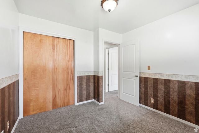 2470 PEACH ST, Perry, UT 84302