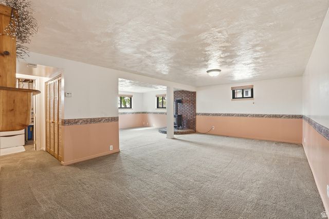 2470 PEACH ST, Perry, UT 84302