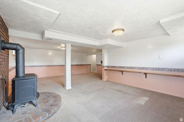 2470 PEACH ST, Perry, UT 84302
