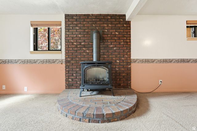 2470 PEACH ST, Perry, UT 84302
