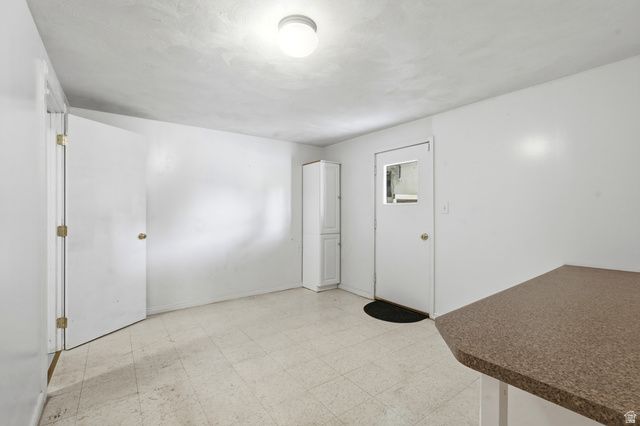 2470 PEACH ST, Perry, UT 84302