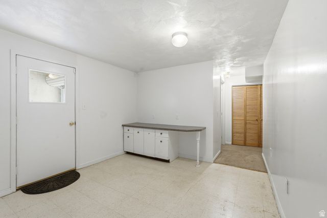 2470 PEACH ST, Perry, UT 84302
