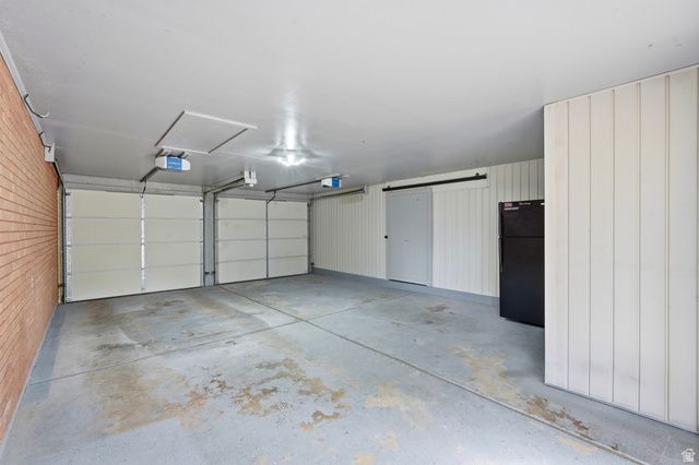 2470 PEACH ST, Perry, UT 84302