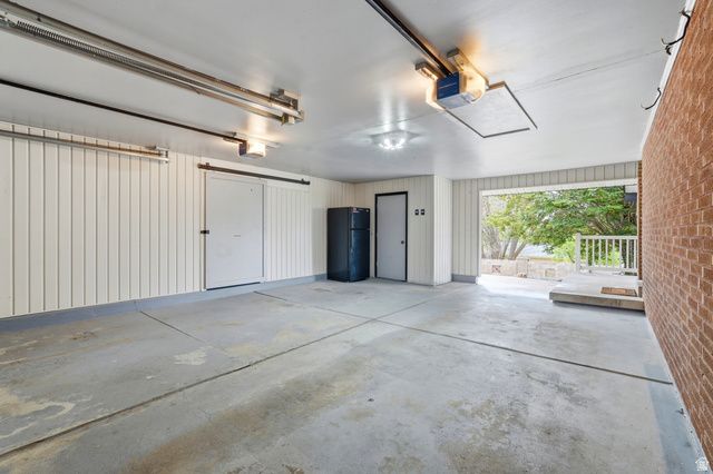 2470 PEACH ST, Perry, UT 84302