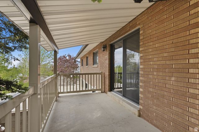 2470 PEACH ST, Perry, UT 84302