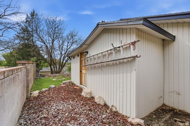 2470 PEACH ST, Perry, UT 84302