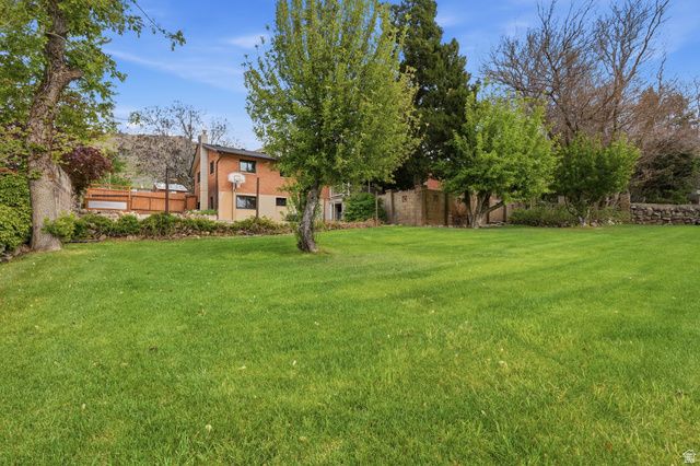2470 PEACH ST, Perry, UT 84302