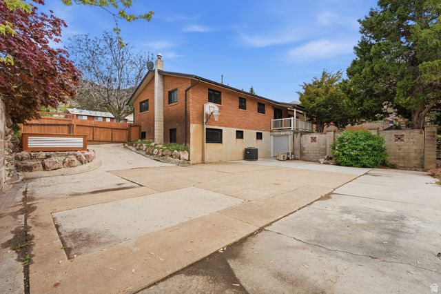 2470 PEACH ST, Perry, UT 84302