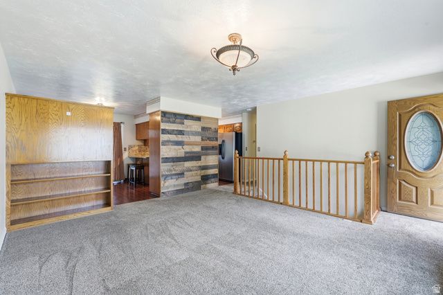 2470 PEACH ST, Perry, UT 84302