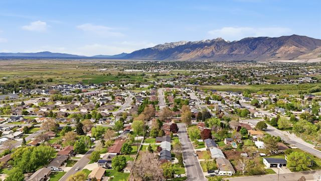 2470 PEACH ST, Perry, UT 84302