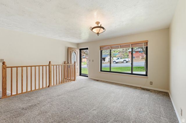 2470 PEACH ST, Perry, UT 84302