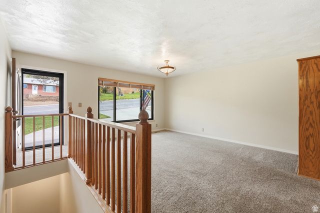 2470 PEACH ST, Perry, UT 84302