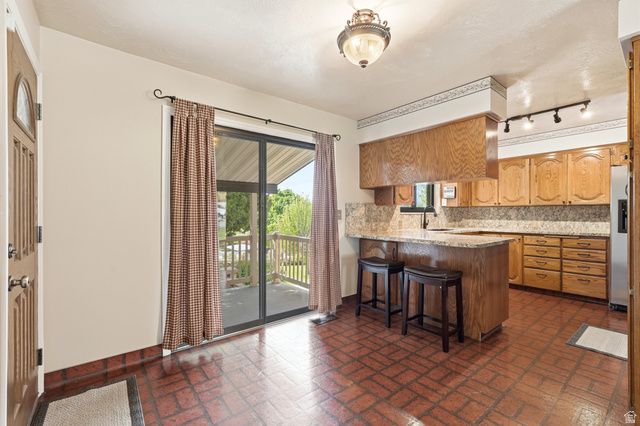 2470 PEACH ST, Perry, UT 84302