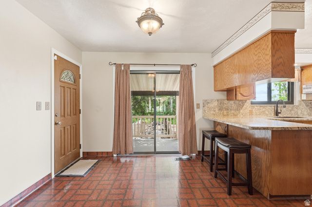 2470 PEACH ST, Perry, UT 84302