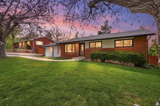 2470 PEACH ST, Perry, UT 84302