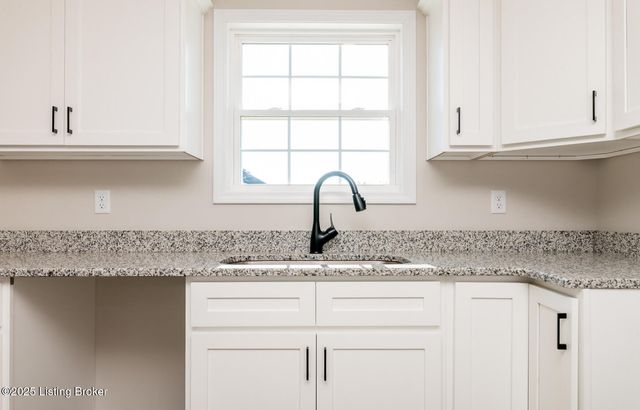 502 Braden Way, Bardstown, KY 40004