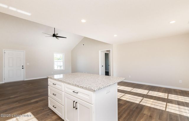 502 Braden Way, Bardstown, KY 40004