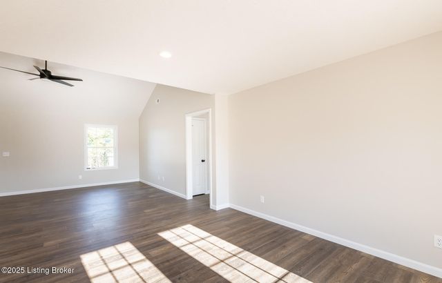 502 Braden Way, Bardstown, KY 40004