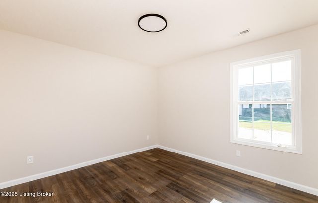 502 Braden Way, Bardstown, KY 40004