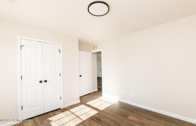 502 Braden Way, Bardstown, KY 40004