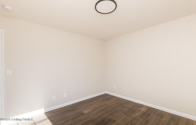 502 Braden Way, Bardstown, KY 40004