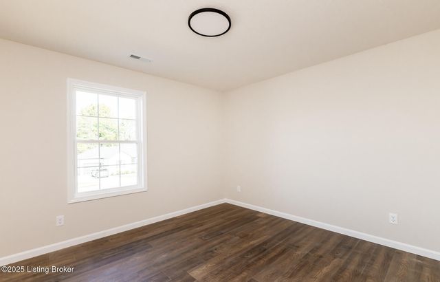 502 Braden Way, Bardstown, KY 40004